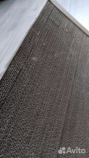 Когтеточка для кошек новая