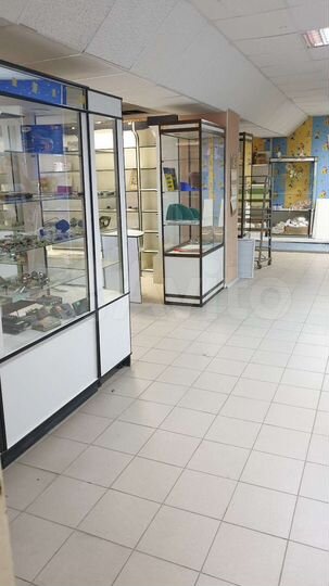 Свободного назначения, 239 м²