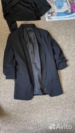 Женская одежда