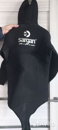 Подводная охота и рыбалка