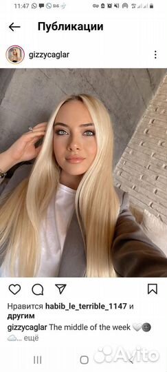 Частный инвестор инвестиции под залог по югу РФ