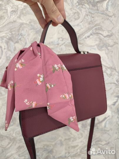 Сумка Steve Madden