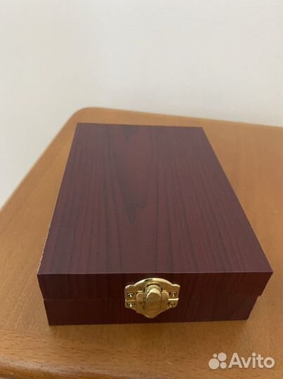 Подарочный набор для вина 