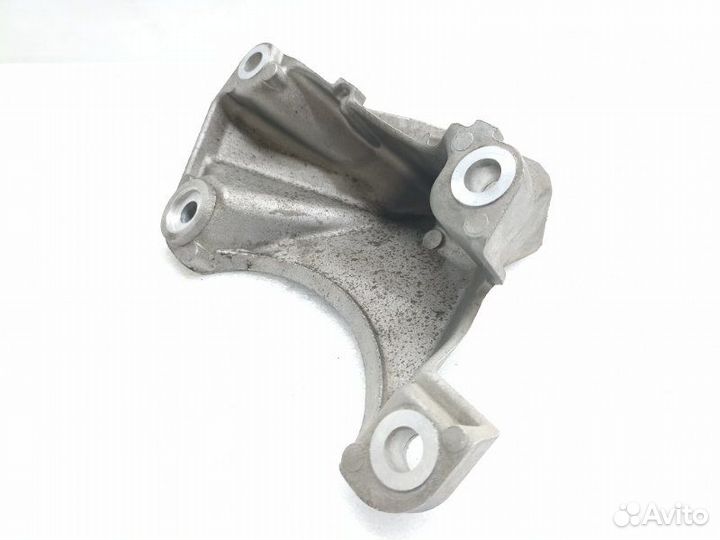 Кронштейн двигателя правый Bmw 5-Series F10 2.5