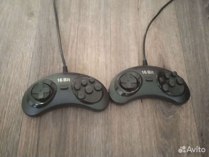 Titan 500 игр
