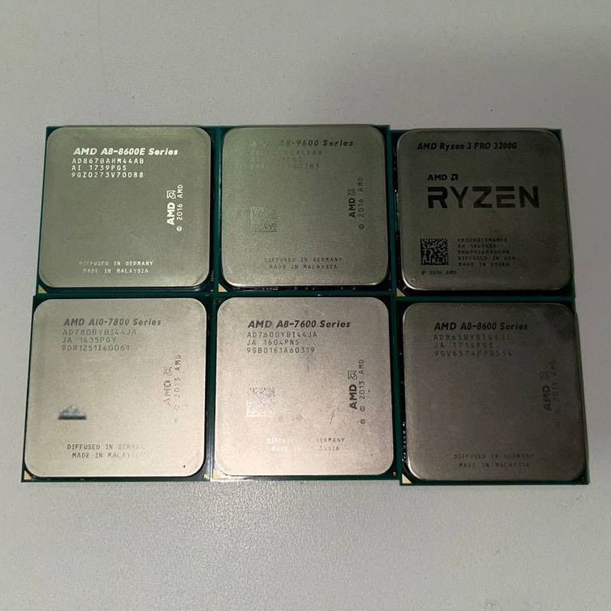 amd a10 7800 Купить компьютерные комплектующие 🖥🔧 во всех