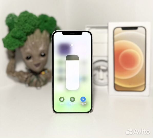 iPhone 12, 64 ГБ