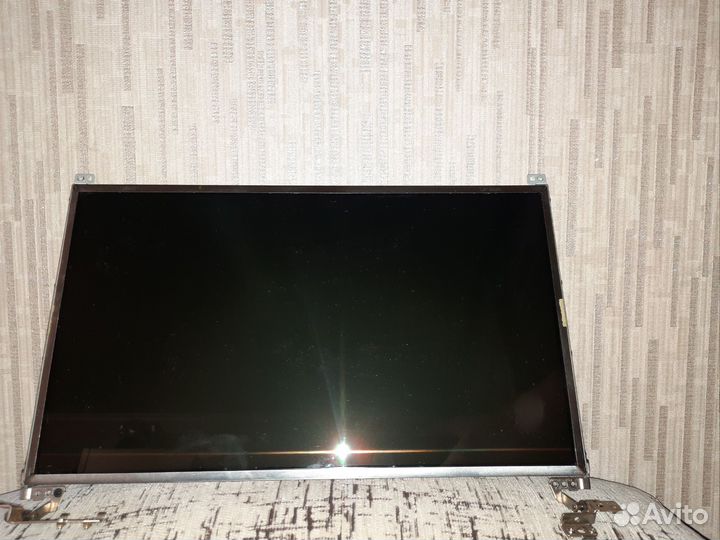 Матрица для ноутбука lenovo