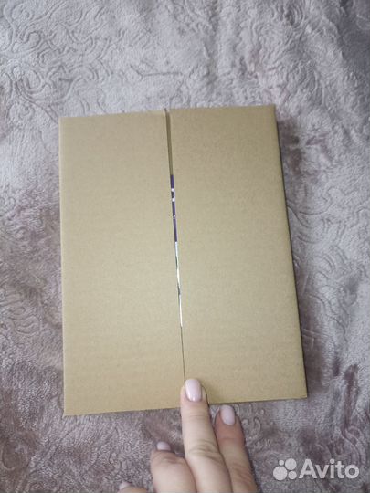 Весы кухонные Kitfort новые