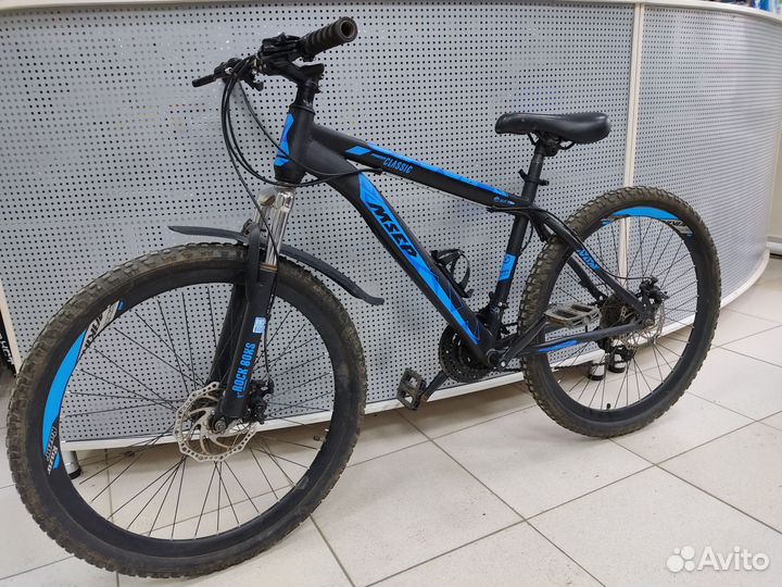 Велосипеды бу взрослый