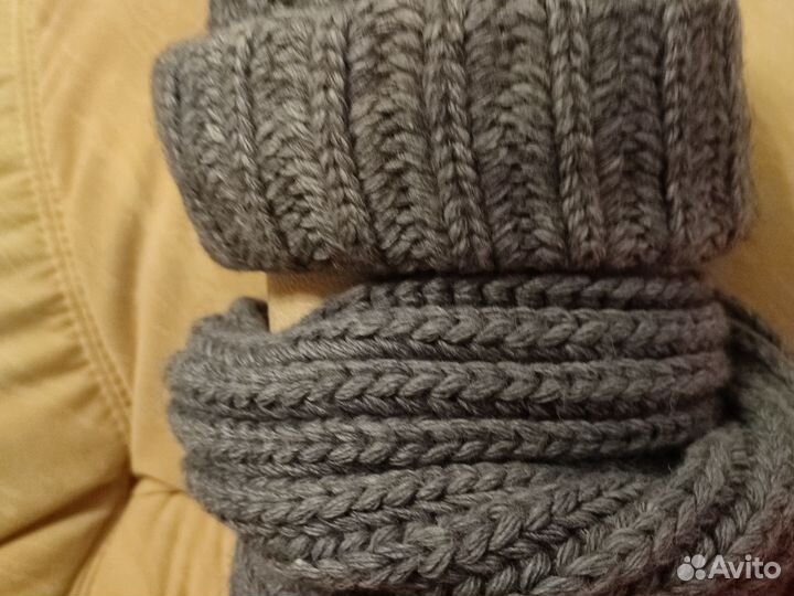 Шапки женские