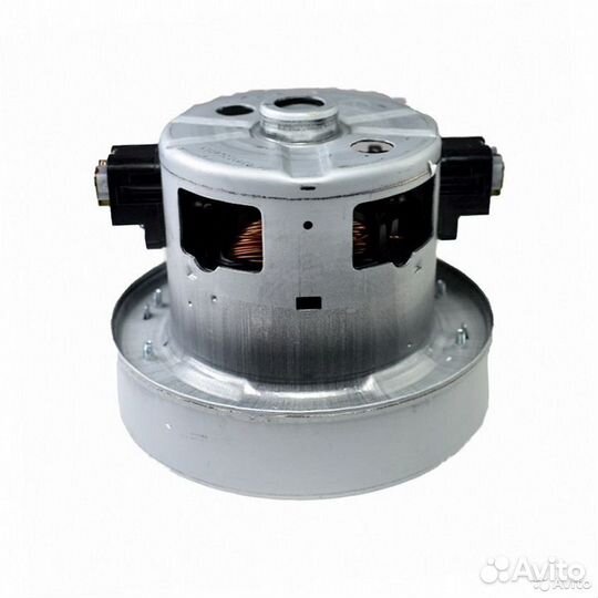 Запчасти Пылесосов Нижний Новгород