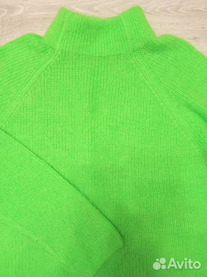 Свитер женский р.44-48