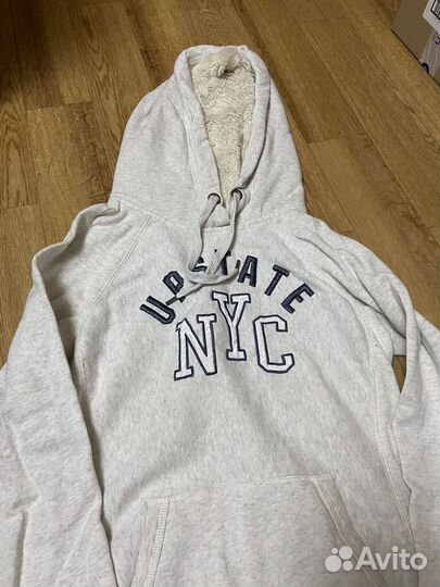 Толстовка 44-46 HM