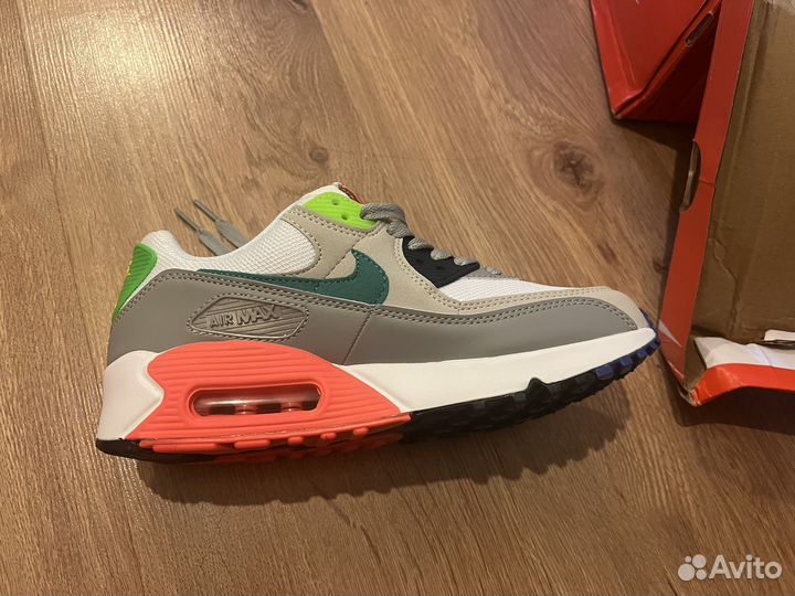 Nike airmax