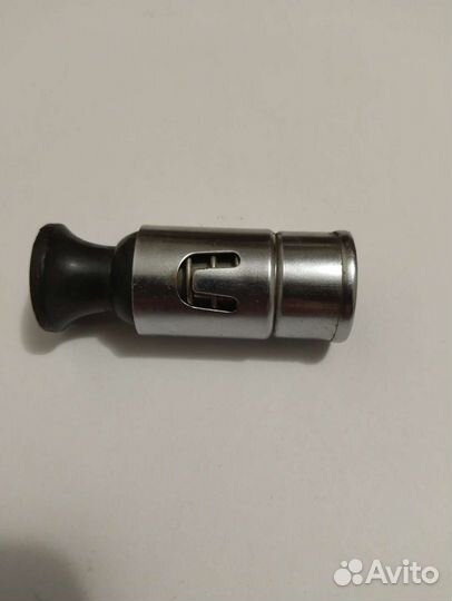 Прикуриватель