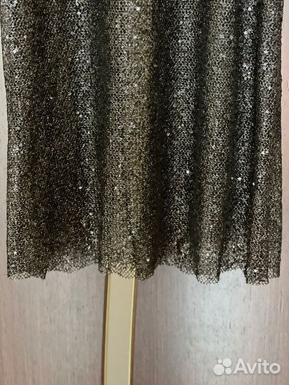 Kontatto платье