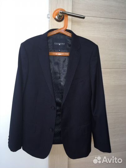 Костюм для школьника