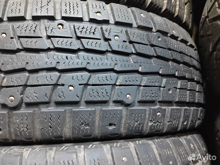 Dunlop SP Winter Ice 01 185/65 R15