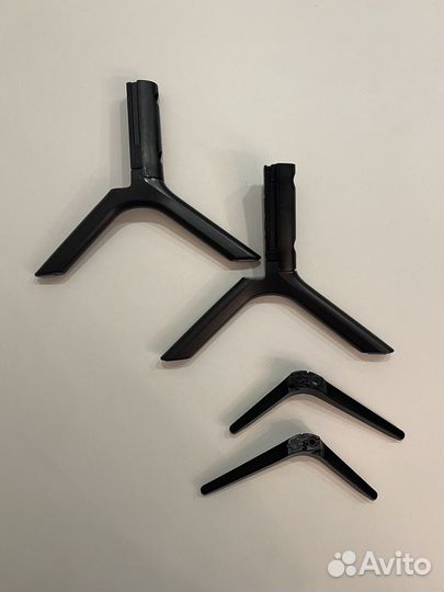 Ножки (подставка) для телевизора самсунг, витязь