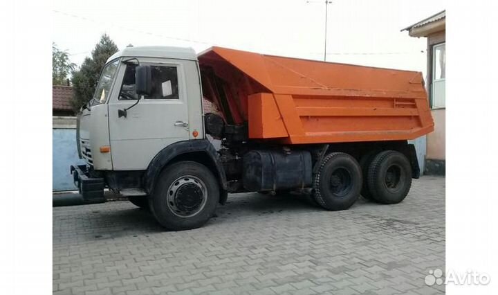 Грузоперевозки, Навоз, торф, пгс, песок, опил