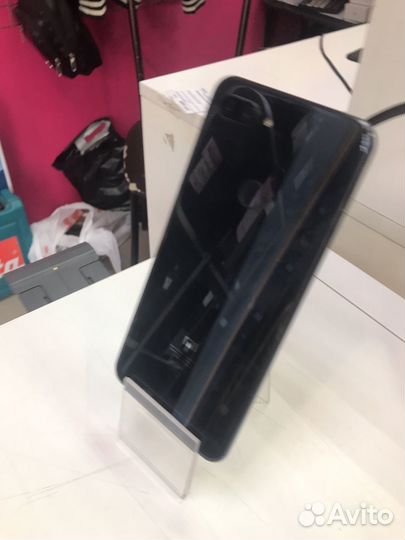 Xiaomi Mi A1 Android One, 4/64 ГБ