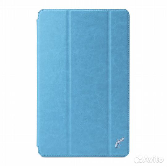 Чехол G-Case для Samsung Galaxy Tab A 10.1 2019 SM