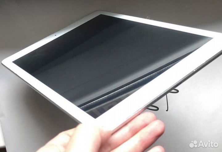 iPad air 1 32gb