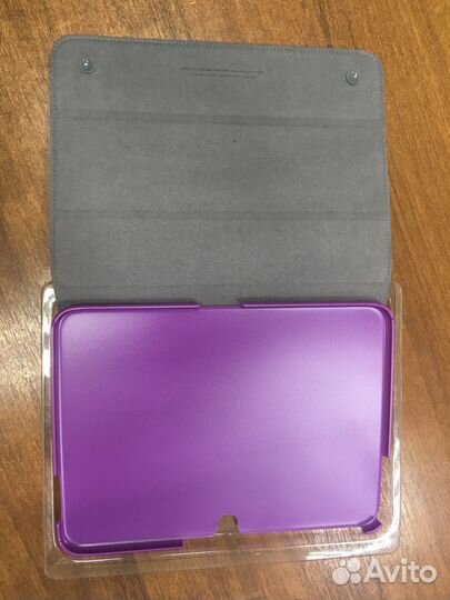 Чехол для планшета Samsung Galaxy Tab 3 10
