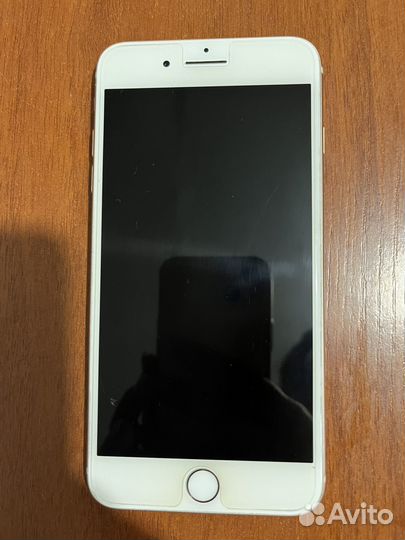 iPhone 8 Plus, 64 ГБ