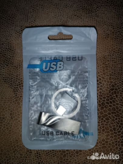 Флешка usb 32 гб