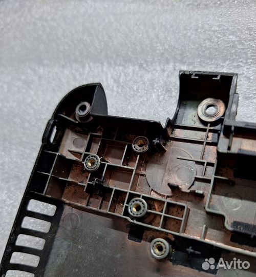 Поддон Acer E1-510, E1-570 и др