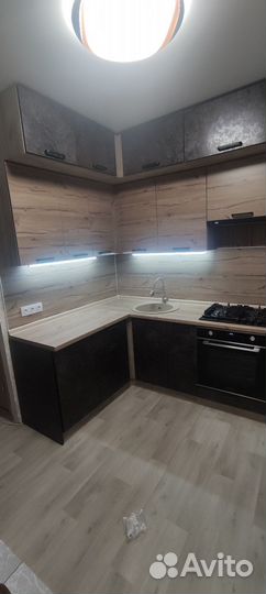 Сборка мебели муж на час