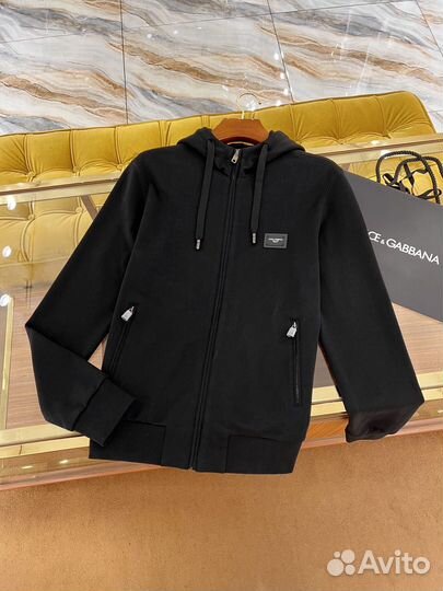 Dolce Gabbana Спортивный костюм