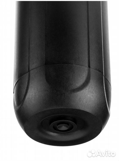 Корпус Гейзер 10SL 3/4