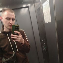 Переезды / грузчики / такелаж / вывоз мусора / аутсорсинг