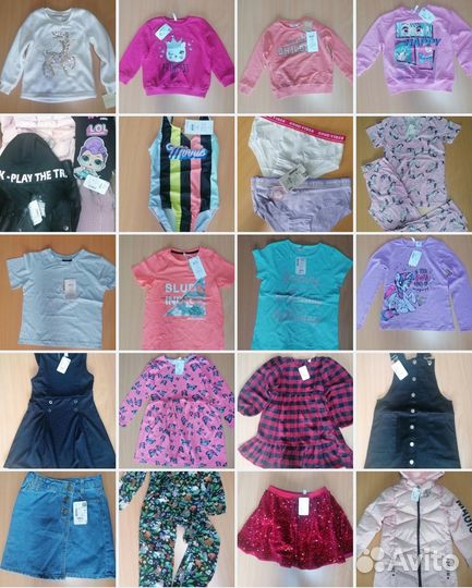 Сток из Европы без посредников