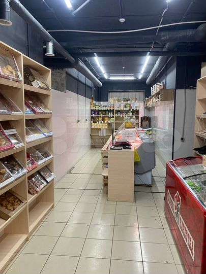 Сдам помещение свободного назначения, 88.2 м²