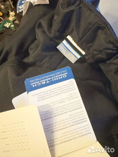 Мужские брюки columbia