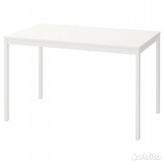 Стол кухонный IKEA