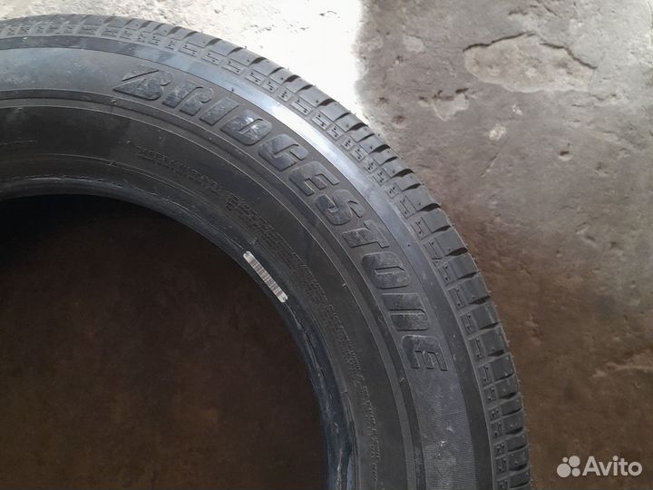 Запасное колесо