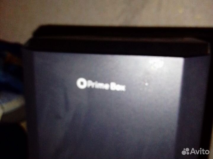 Корпус для пк