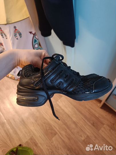 Женские вещи пакетом 46- 48 -50