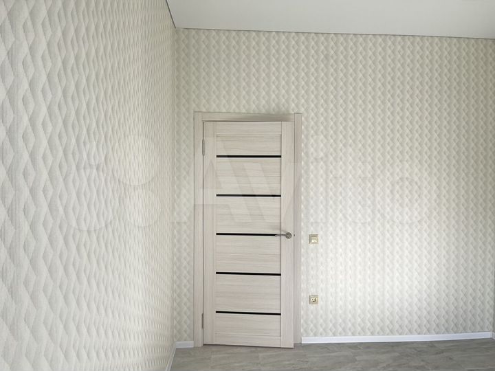 Дом 69 м² на участке 6 сот.