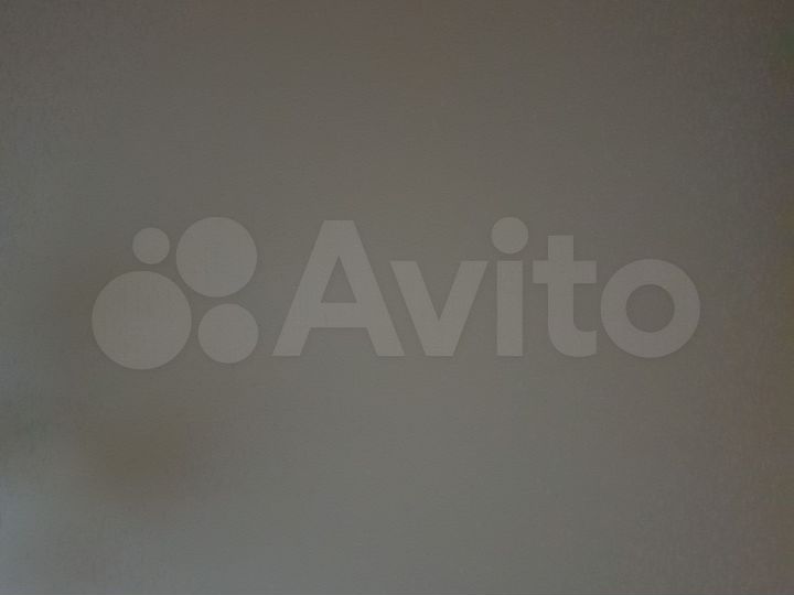 Участок 15 сот. (СНТ, ДНП)