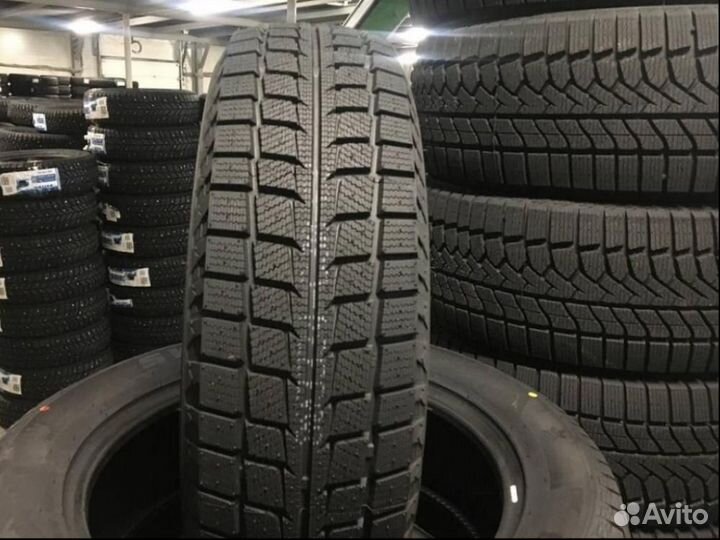 Westlake SW618 185/65 R15 88T