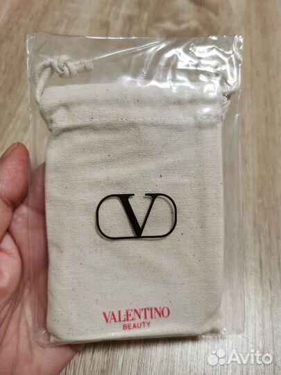 Зеркало Valentino, оригинал