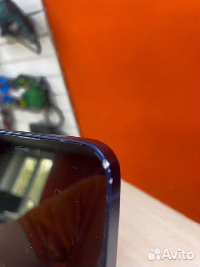 iPhone 12, 128 ГБ