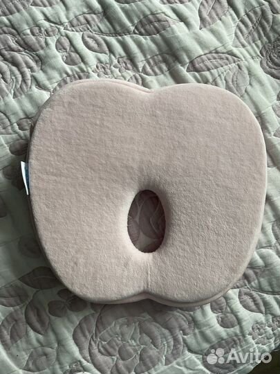 Детская подушка 