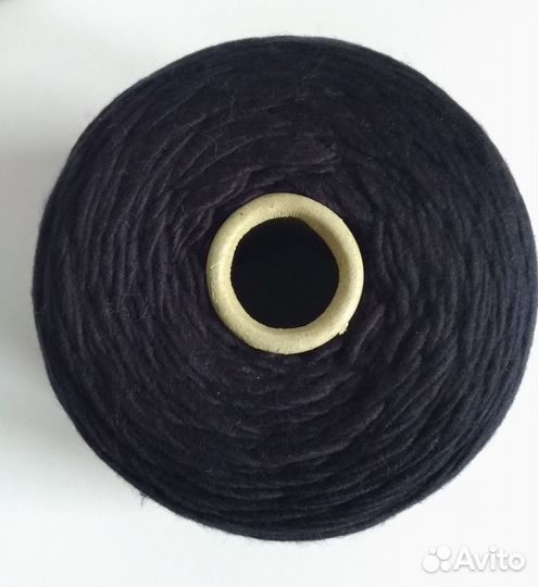 Пряжа для вязания меринос Sinfonia